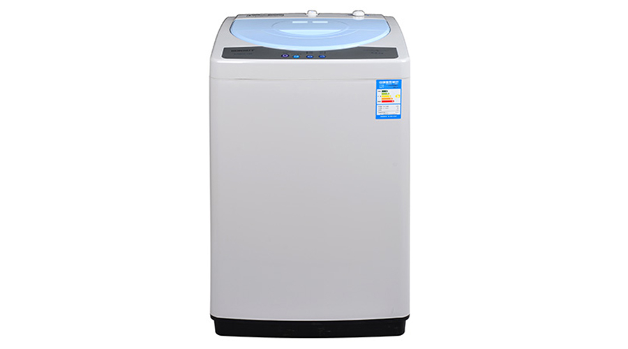 共享洗衣機(jī)便捷洗衣潮流！其洗滌容量和功率是多少？