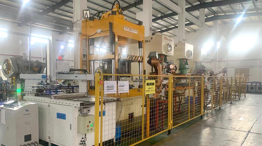 與小型烘干機廠家合作，這些注意事項要須知（下）