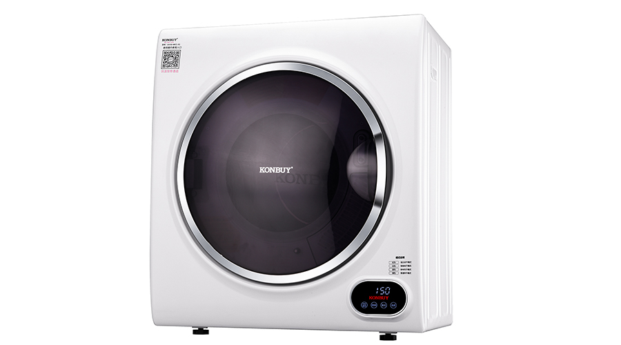 家用烘干機(jī)該不該買？它的優(yōu)勢弊端怎么樣