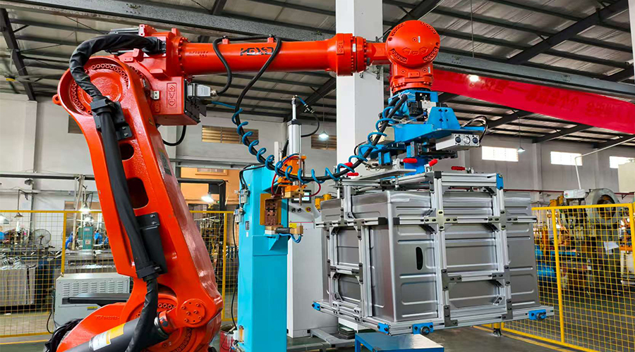 為什么在正式報(bào)價(jià)前，我們總是堅(jiān)持要多次深入了解您的真實(shí)需求？