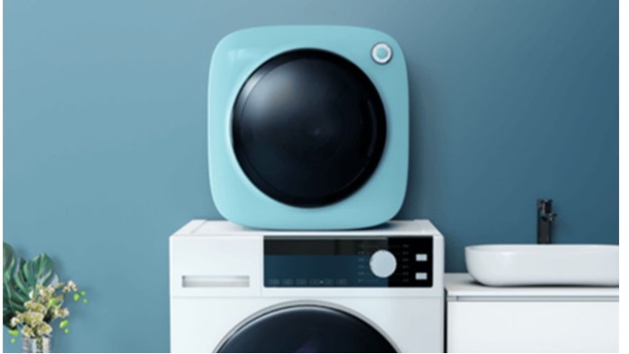 干衣機烘不干衣服怎么辦，干衣機生產(chǎn)廠家回答你