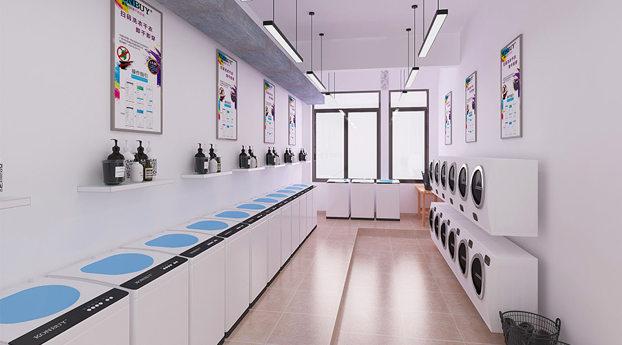 盤(pán)點(diǎn)！共享干衣機(jī)可以解決學(xué)校哪些問(wèn)題（上）