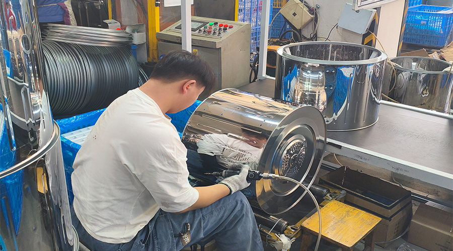 認(rèn)證先行：助力品牌無憂布局國際市場