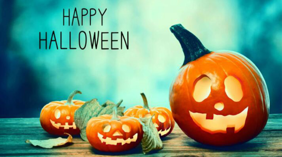 韓國萬圣節(jié)踩踏事件引關(guān)注！金環(huán)電器告訴你萬圣節(jié)的來源