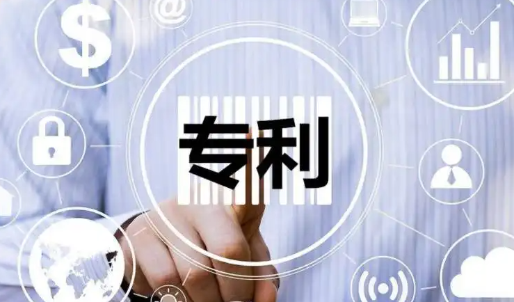 金環(huán)電器擁有58項(xiàng)專利技術(shù)！專利成果對企業(yè)的競爭優(yōu)勢