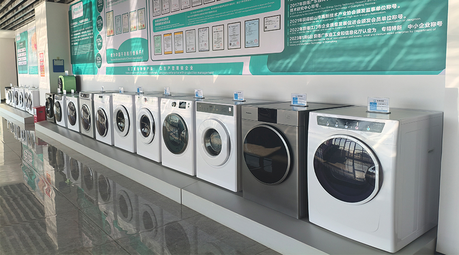 2026年線下電器商超破局之道：金環(huán)電器選品指南