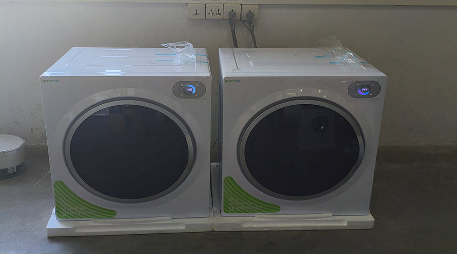 在眾多選擇中，為何金環(huán)電器能成為客戶的信賴之選？