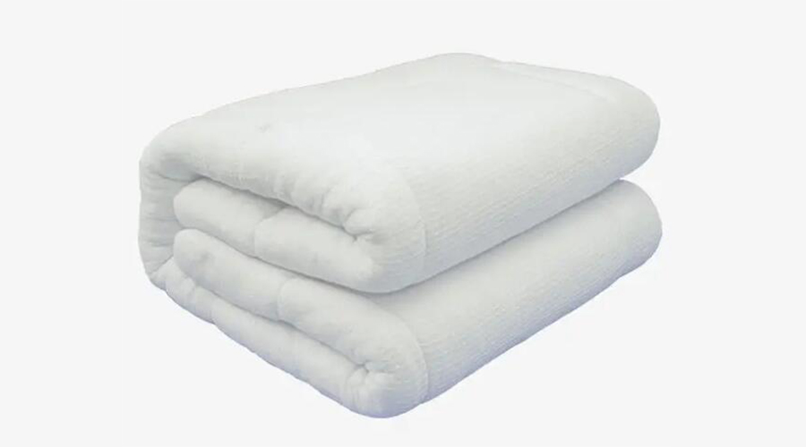 天氣漸冷！衣物烘干機(jī)烘棉被的注意事項(xiàng)須知！