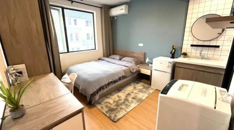 公寓滾筒衣服烘干機(jī)代工，需要考慮哪些因素