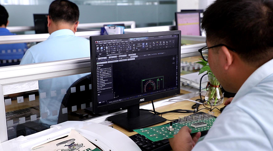 限電政策下，省電節(jié)能干衣機(jī)備受青睞