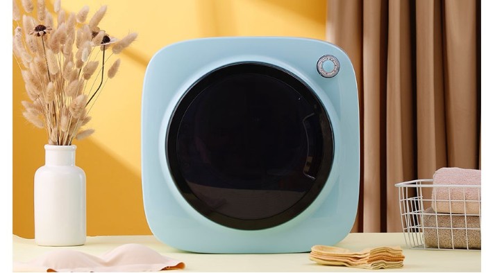 內(nèi)衣干衣機(jī)產(chǎn)品信息、優(yōu)勢(shì)介紹