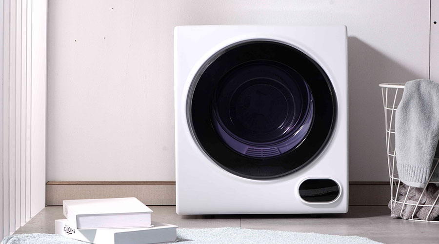 公寓干衣機真的有必要嗎？