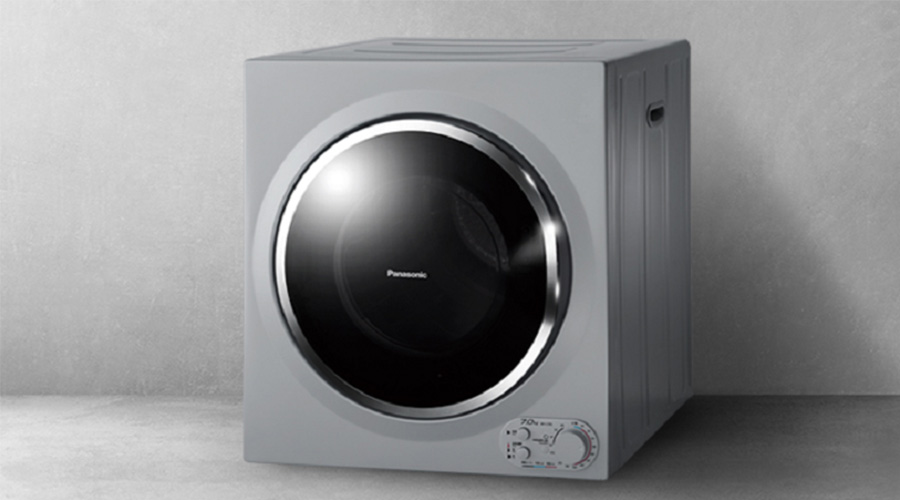 疫情反彈下，如何選購家用干衣機(jī)做好防疫工作