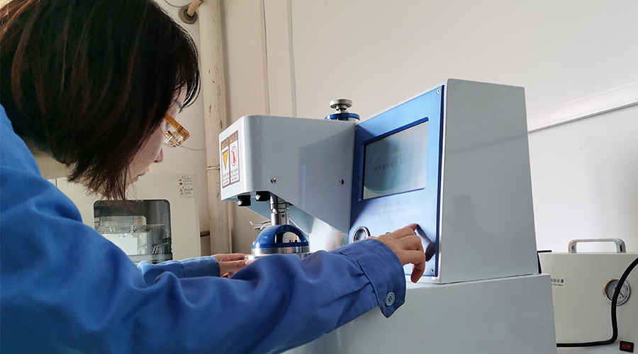 品牌商如何規(guī)避質(zhì)量風(fēng)險(xiǎn)，選擇可靠的干衣機(jī)代工廠