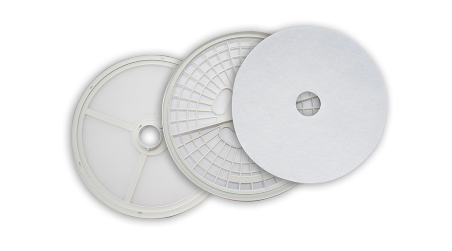 滾筒干衣機(jī)這一配置 高效清除衣服上的寵物毛屑！