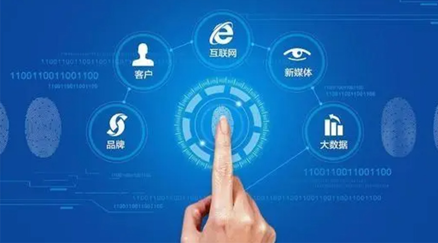 中國經(jīng)濟“穩(wěn)”字難得！金環(huán)電器辯證把握危與機