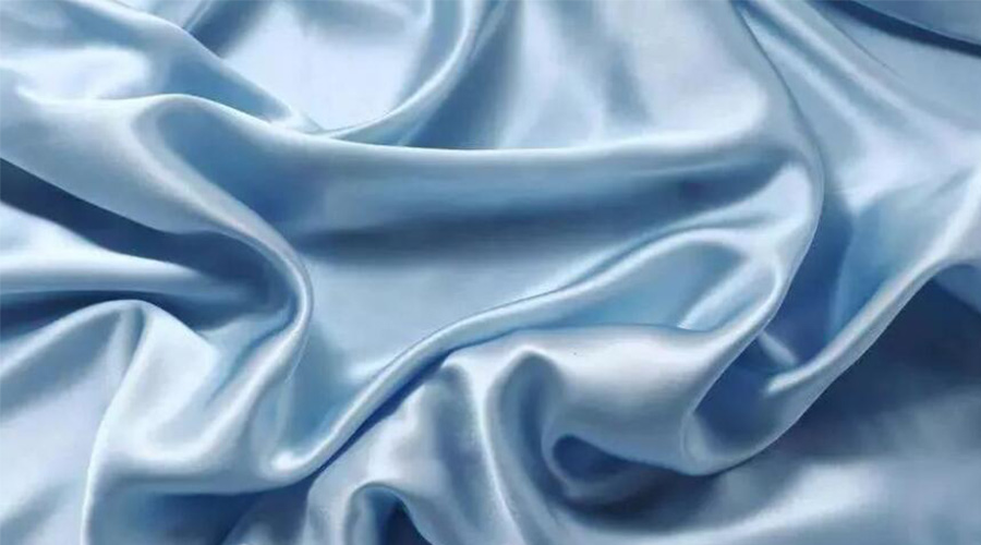 謹(jǐn)記！什么布料的衣物不能使用滾筒衣服烘干機(jī)烘干