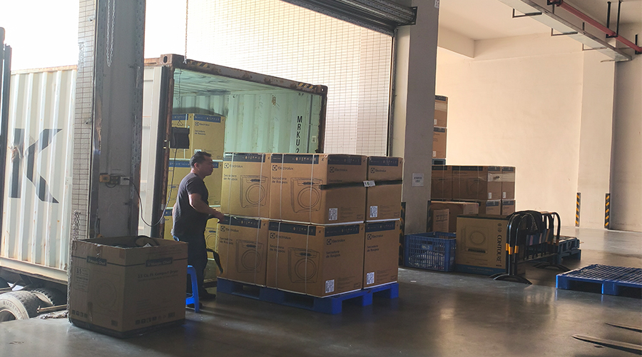 跨境電商用戶反饋“90分鐘仍未干”：是產(chǎn)品問題還是使用誤區(qū)？