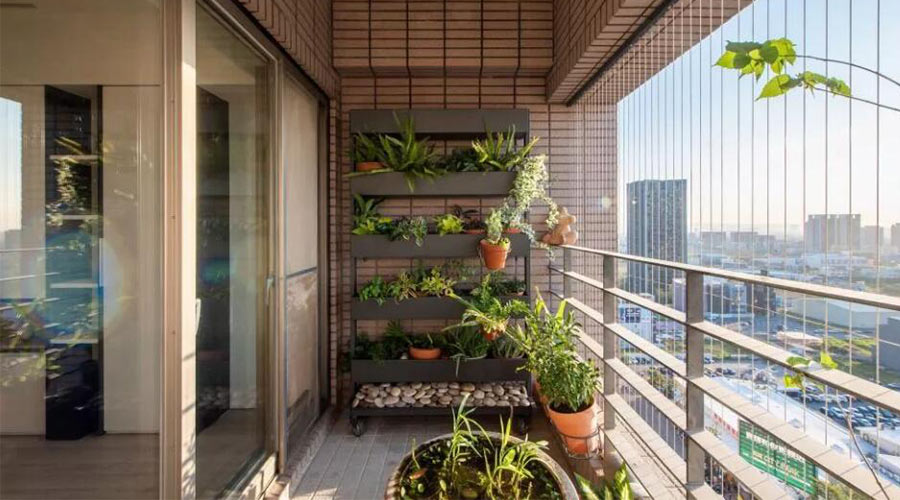 洗烘套裝是否真的有必要用？看完就知道！