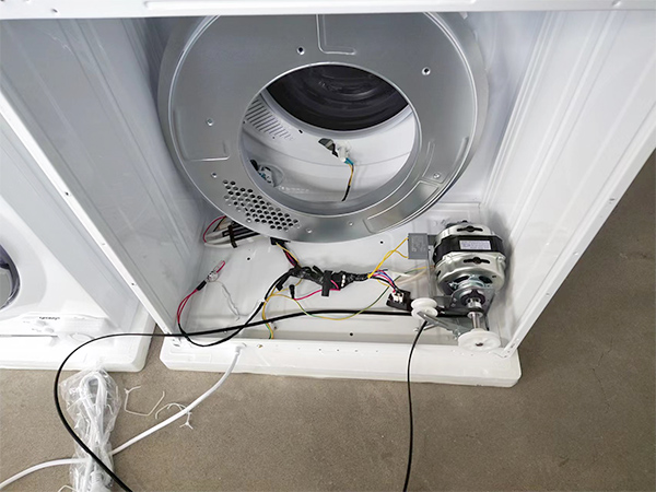 衣物烘干機(jī) 衣物烘干機(jī)