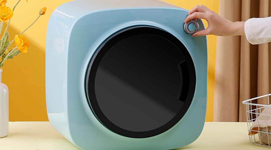 內(nèi)衣干衣機使用注意事項，要切記！