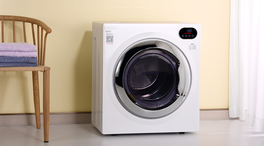 小機(jī)器，大用途！衣物烘干機(jī)應(yīng)用的行業(yè)超乎你想象！