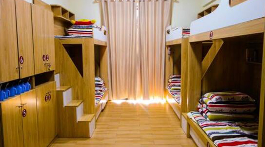 小家電市場(chǎng)潛力大！小型烘干機(jī)是否能在宿舍、公寓使用？