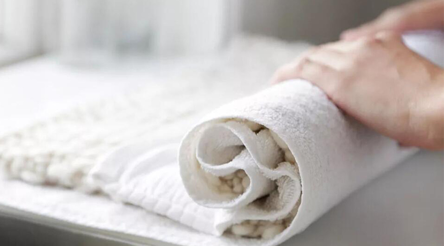 衣服護理超實用方法！衣物護理機廠家整理分享