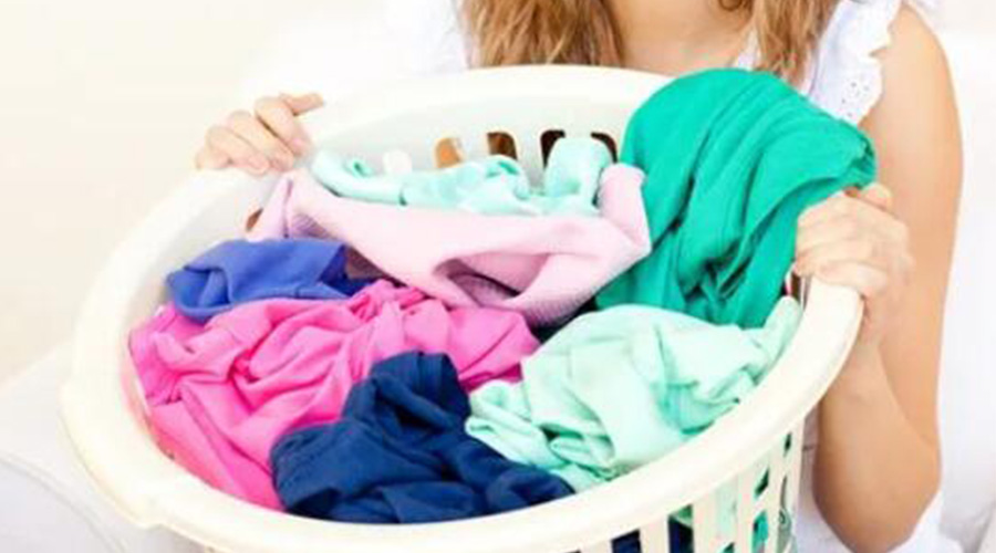 滾筒衣服烘干機對衣物材質(zhì)有哪些限制？