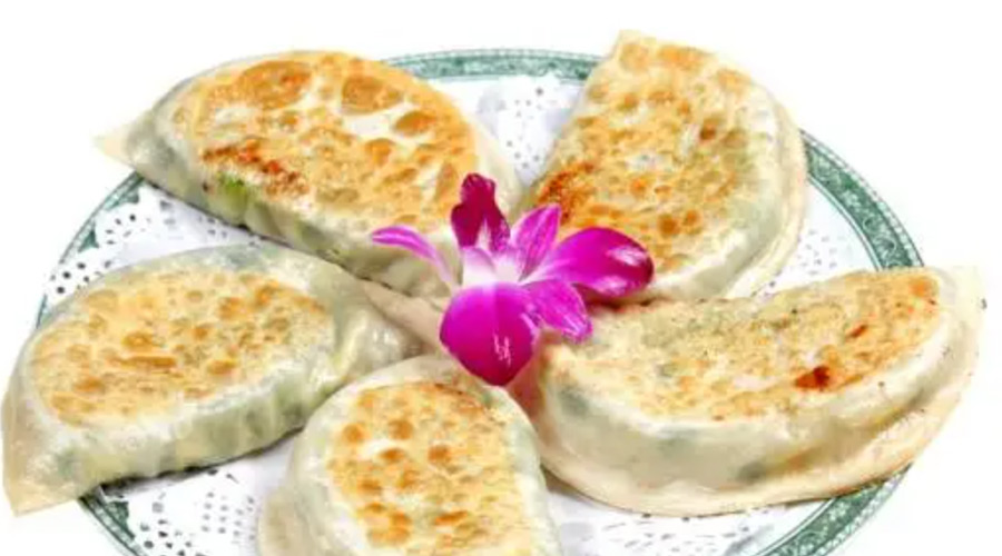 金環(huán)電器推薦：這大年初三這個風俗飲食一定要吃！