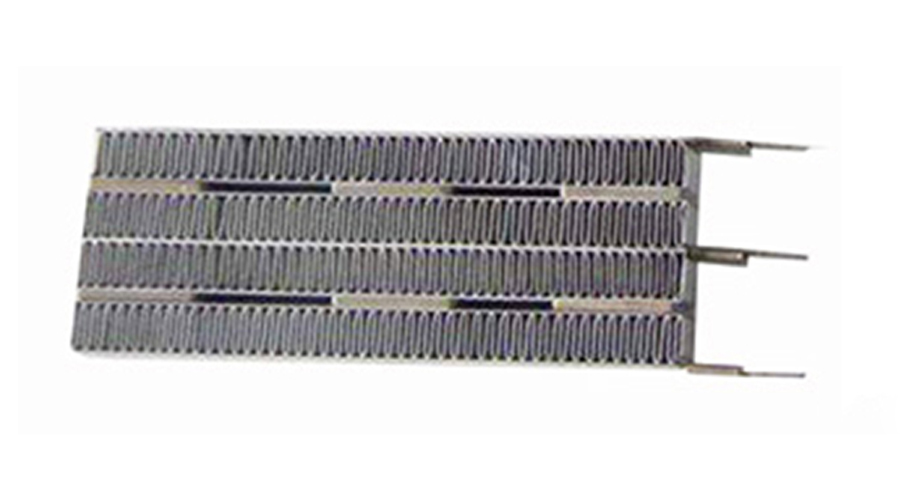 衣物烘干機(jī)代工，商家要注意產(chǎn)品這一要點(diǎn)