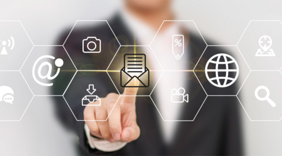 加大科技同經(jīng)濟(jì)融合！金環(huán)電器注重創(chuàng)新，推動干衣機(jī)事業(yè)發(fā)展