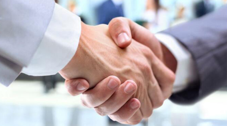 再續(xù)訂單！浙江寧波某品牌電商客戶追加滾筒衣服烘干機訂單