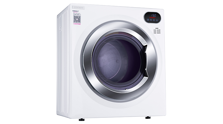 家用衣服烘干機可以烘干哪些家庭用品？