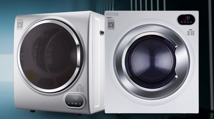 為什么說醫(yī)院需要衣物烘干機，看完這就知道！