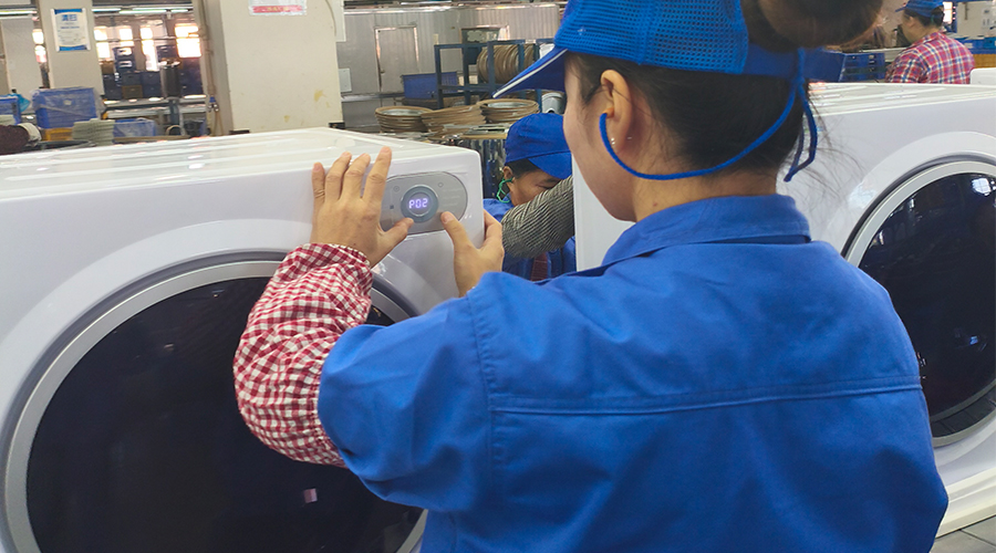 金環(huán)電器可以支持哪些市場的認證和法規(guī)要求？