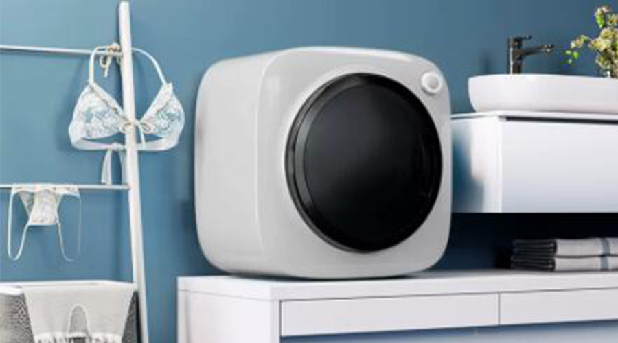 用戶關(guān)注點：小型烘干機(jī)的音量大小如何？