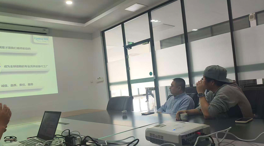 拓品之路，一個“小”發(fā)現(xiàn)如何促成兩岸家電巨頭的深度合作？