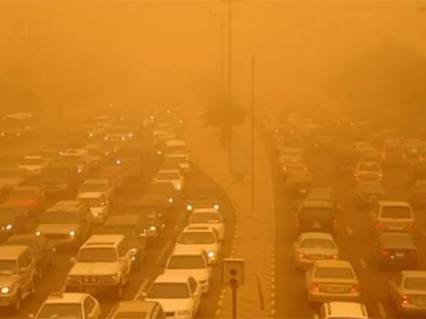 衣物烘干機(jī)