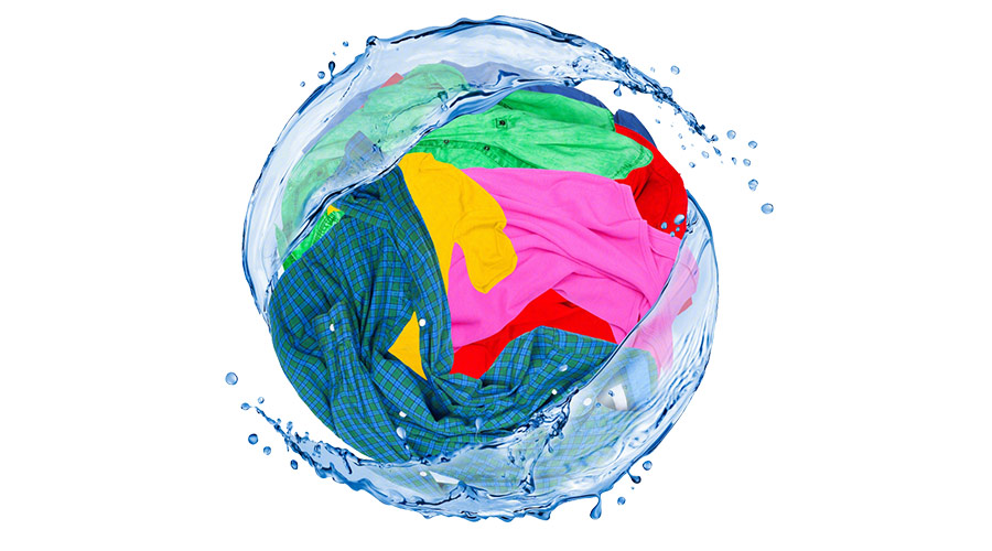 家用衣物烘干機(jī)滾筒正反轉(zhuǎn)和正轉(zhuǎn)哪個更好？