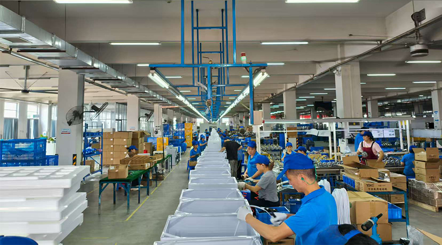 烘干機工廠 烘干機工廠