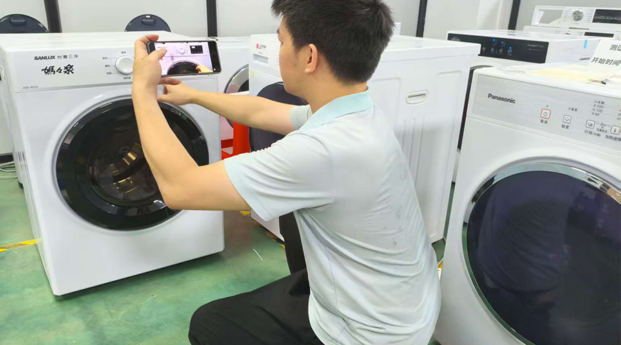 烘干機(jī)工廠 烘干機(jī)工廠