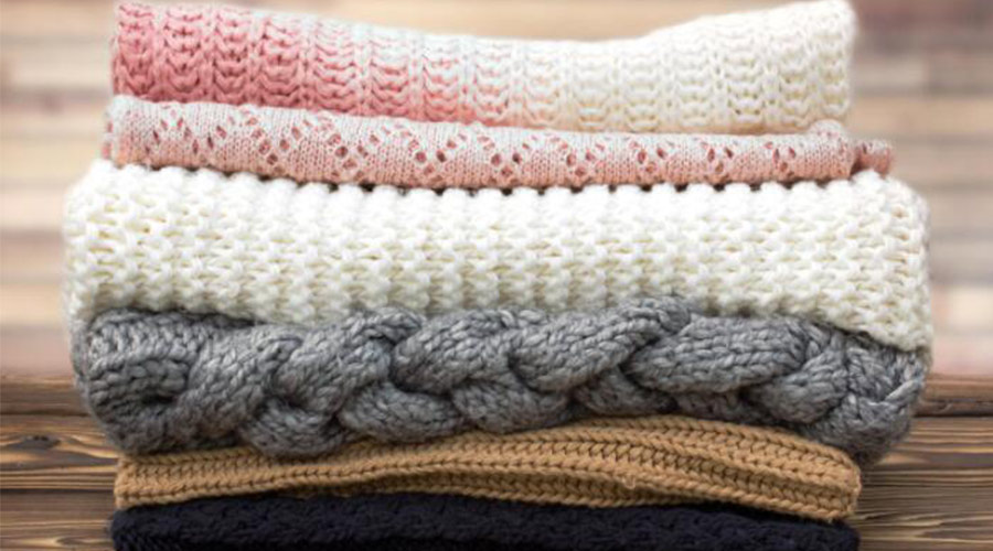 滾筒衣服烘干機(jī)低溫烘羊毛衣服，溫度控制在什么范圍內(nèi)