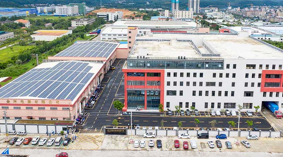 1公斤迷你干衣機(jī)代工廠家哪家好？